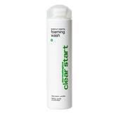 Dermalogica Clear Start Breakout Foaming Wash 295ml